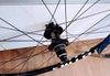 Gravel Kolesa WTB / Superstarcomponents
