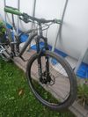 Kross Soil 2.0