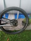 Kross Soil 2.0