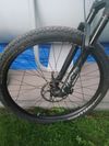 Kross Soil 2.0