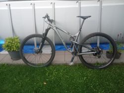 Kross Soil 2.0