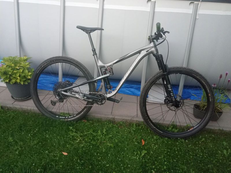Kross Soil 2.0