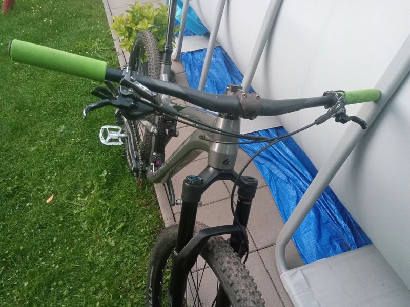 Kross Soil 2.0