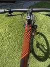 KTM Scarp Exonic 2024/25 vel.XL