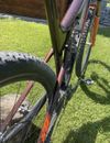 KTM Scarp Exonic 2024/25 vel.XL