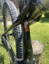 KTM Scarp Exonic 2024/25 vel.XL