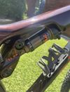 KTM Scarp Exonic 2024/25 vel.XL