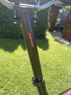 KTM Scarp Exonic 2024/25 vel.XL