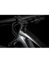 Trek procaliber 9,5 