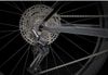 Trek procaliber 9,5 