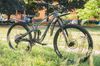 2024 ZÁNOVNÍ GT SENSOR CARBON ELITE V ZÁRUCE