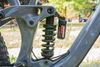 2024 ZÁNOVNÍ GT SENSOR CARBON ELITE V ZÁRUCE
