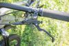 2024 ZÁNOVNÍ GT SENSOR CARBON ELITE V ZÁRUCE