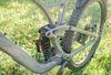 2024 ZÁNOVNÍ GT SENSOR CARBON ELITE V ZÁRUCE
