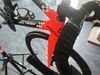 Eddy Merckx Lavaredo 68