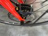 Eddy Merckx Lavaredo 68