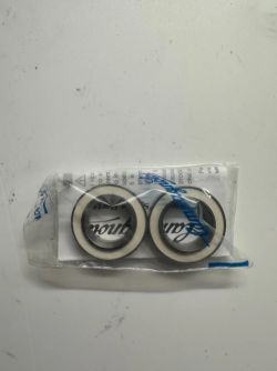 Kit pro zapletené kolo přední/zadní, typ CULT HB-HY100