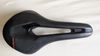 Sedlo Selle San Marco Shortfit2 carbon