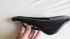 Sedlo Selle San Marco Shortfit2 carbon