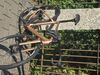 Yoeleo G21 Shimano Cues 1x11 speed vel. 52 cm