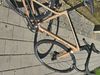 Yoeleo G21 Shimano Cues 1x11 speed vel. 52 cm