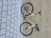 Yoeleo G21 Shimano Cues 1x11 speed vel. 52 cm