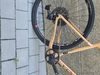 Yoeleo G21 Shimano Cues 1x11 speed vel. 52 cm