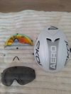 Aero helma Ekoi