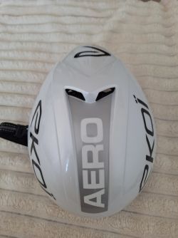 Aero helma Ekoi