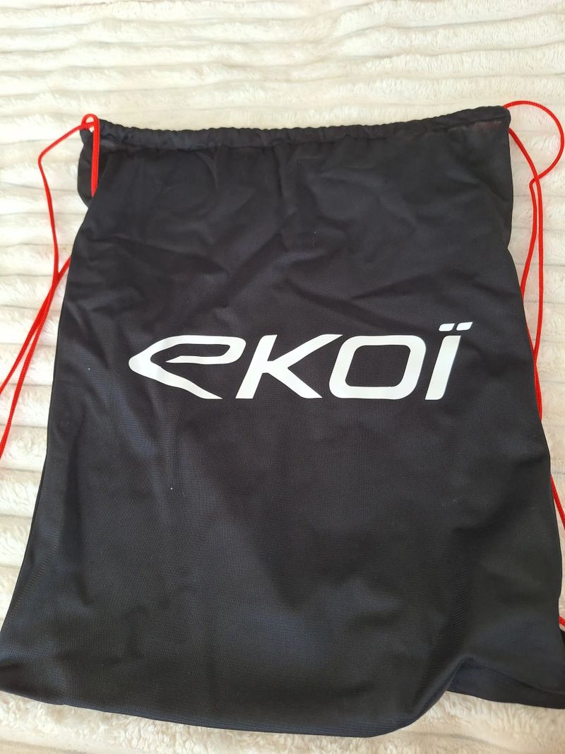 Aero helma Ekoi