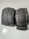 Schwalbe Rocket Ron 29 x 2,25 EVO 