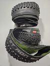 Schwalbe Rocket Ron 29 x 2,25 EVO 