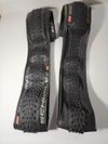 Schwalbe Rocket Ron 29 x 2,25 EVO 