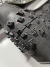 Schwalbe Rocket Ron 29 x 2,25 EVO 