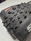 Schwalbe Rocket Ron 29 x 2,25 EVO 