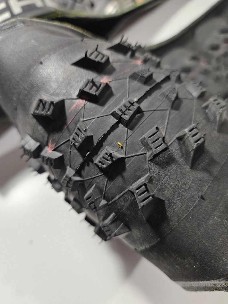 Schwalbe Rocket Ron 29 x 2,25 EVO 