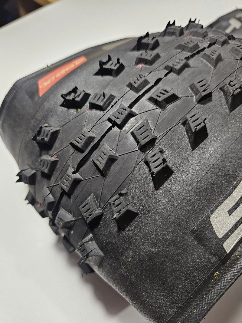 Schwalbe Rocket Ron 29 x 2,25 EVO 