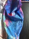 Kalas Dres Fearlessly limitovaná edice 3+