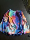 Kalas Dres Fearlessly limitovaná edice 3+