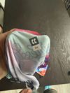 Kalas Dres Fearlessly limitovaná edice 3+