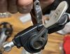 Sada Shimano XTR 1x10