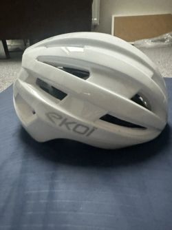 Ekoi GARA