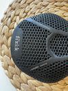 Fizik VENTO ARGO R3 ADAPTIVE 3D 150cm