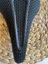 Fizik VENTO ARGO R3 ADAPTIVE 3D 150cm