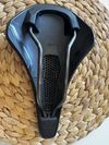 Fizik VENTO ARGO R3 ADAPTIVE 3D 150cm