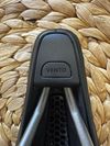Fizik VENTO ARGO R3 ADAPTIVE 3D 150cm
