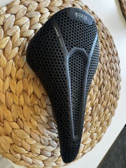 Fizik VENTO ARGO R3 ADAPTIVE 3D 150cm