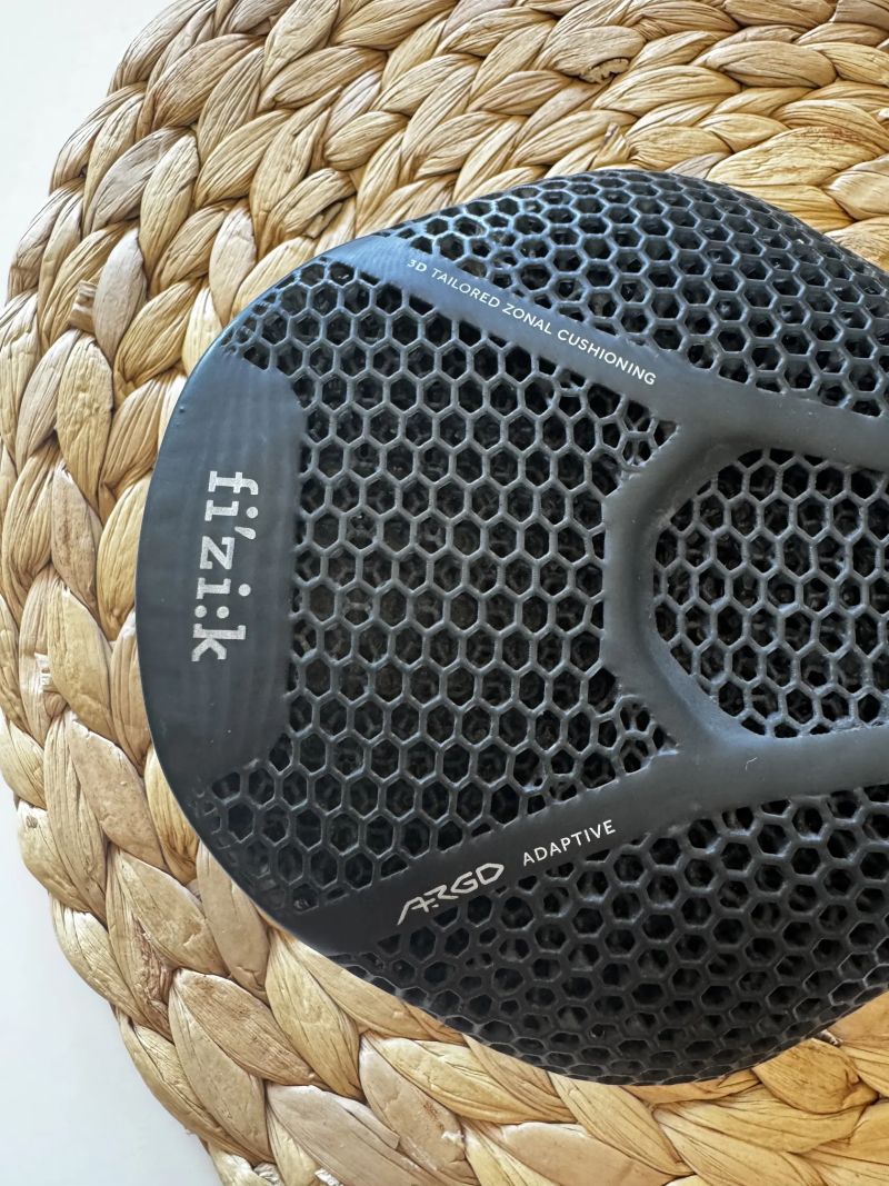 Fizik VENTO ARGO R3 ADAPTIVE 3D 150cm