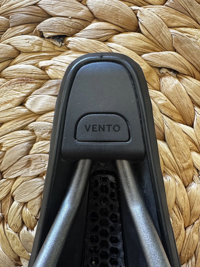 Fizik VENTO ARGO R3 ADAPTIVE 3D 150cm