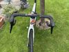 Silniční kolo Cannondale